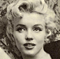 Marilyn Monroe / Marilyn Monroe