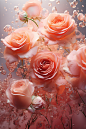 roses_and_confetti_on_the_background_in_the_style_of__eb8024df-c6af-44c6-bf21-6d6138967702.png (896×1344)