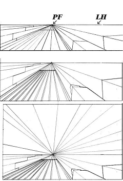 N0SIX采集到Draw— 综合绘画教程