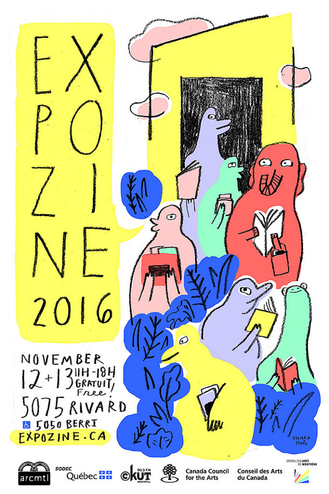 poster(279)