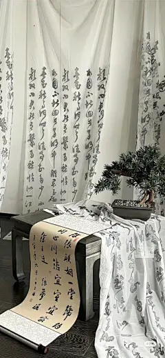 古风壁纸 - 高清图片，堆糖，美图壁纸兴趣社区