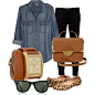 http://www.beubeu.com