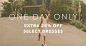 Women's Dresses