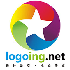 webphoto采集到LOGO