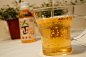 [양파마을]양파주스 양파순 200ml 30병/1500ml 12병/양파캔음료 버디언/양파흑식초/콜라대신 양파주스 - 11번가