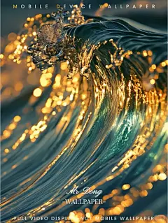 董先生壁纸 - 小红书