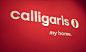 Calligaris identity restyling : We updated the way the brand talked to customers through a fresh, bold, new language that could speak to everybody. The adoption of a whole new brand palette, the use of a modern and contemporary typography, as long as the 