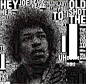 Google Image Result for http://www.graphicfetish.com/wp-content/uploads/2010/08/hendrix-typography.jpg