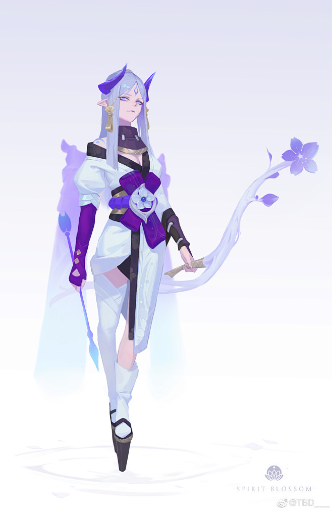 TBD___的照片 - 微相册