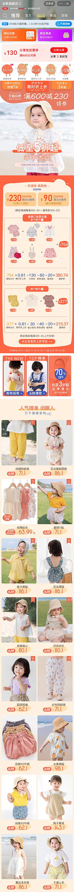 happychang97采集到条漫参考