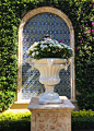The Vias of Palm Beach - Private Newport : My spring trip to Palm Beach was a bit shorter than anticipated, but while there I luxuriated in capturing the architecture, landscapes and gardens of this meticulously manicured island. One…