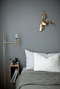 Source: Elle Decoration: 