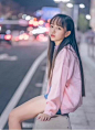 4ee05f5a4b31e042e5cb2c5e65e801b6824bd46c25d91-huGSXG_fw658