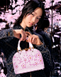 LOUIS VUITTON x 村上隆联名系列更多新品发布 – NOWRE现客