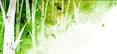 插画,风景,风景模板下载,韩国风景,绿色,绿叶,墨迹,风景素材下载,树林,树叶,手绘,水彩,水墨,设计素材,海报banner,卡通,童趣图库,png图片,网,图片素材,背景素@飞天胖虎