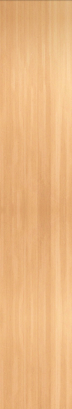 丹尼尔X采集到木板 展示台 木制品