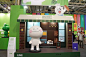 line friends的搜索结果_百度图片搜索