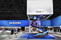 2014_SAMSUNG_CES_004