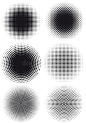 (272) Pinterest