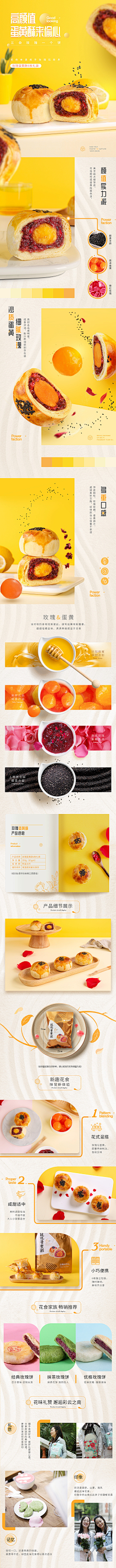 sslc9采集到x【详情页】--------食品所