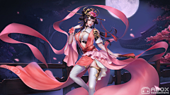 闻子37采集到欧美风