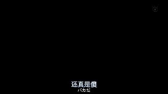 西野信平采集到文字贩卖机