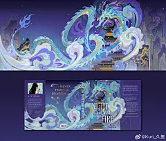 微博 – 随时随地发现新鲜事