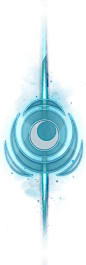 Warframe