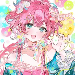 水果糖 - 小红书