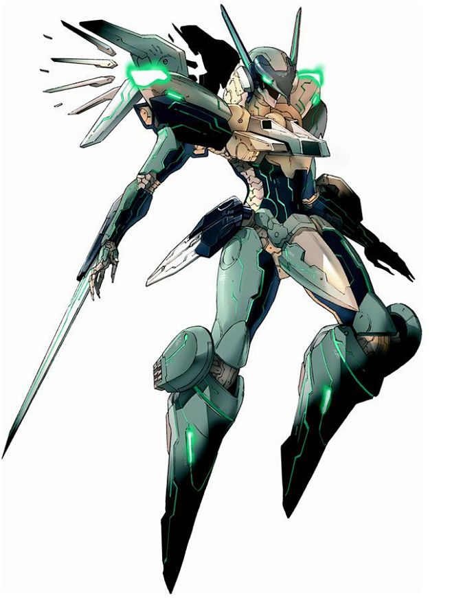 Jehuty - Zone of the...