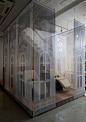 dezeen_Salon-by-Takara-Space-Design-2
