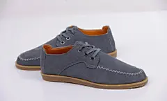 活动专题 创意立体 商务大气 优惠券 男鞋 淘宝 男鞋描述 细节图片 细节 男鞋子首页 海报 男鞋首页主页 年终 描述 店招 新年 圣诞节 装修模版 宝贝描述 鞋子 皮鞋 休闲鞋 商务 男靴 促销图 素材 新品上市 导航分类条 拓展版 拍拍 旺铺装修 双十一 双十二 活动 11 12 大气 客服 天猫 商城 大图 皮具广告图 立体 红色 粉色 紫色 优惠卷 私语空间 休闲男鞋 其他 psd分层素材 源文件 72dpi psd