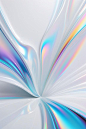 Story pin image