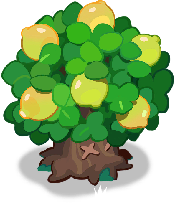 ep01_obj_tree15