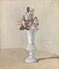 Giorgio Morandi (114)