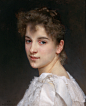 57be81ebf356e543d67da75e856ed631.jpg (3233×4000)