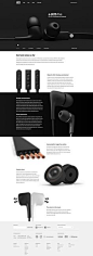 15_Examples_of_Black_and_White_Web_Design