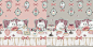 cat_tea_party_ap