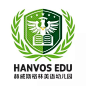 教育logo  学校logo