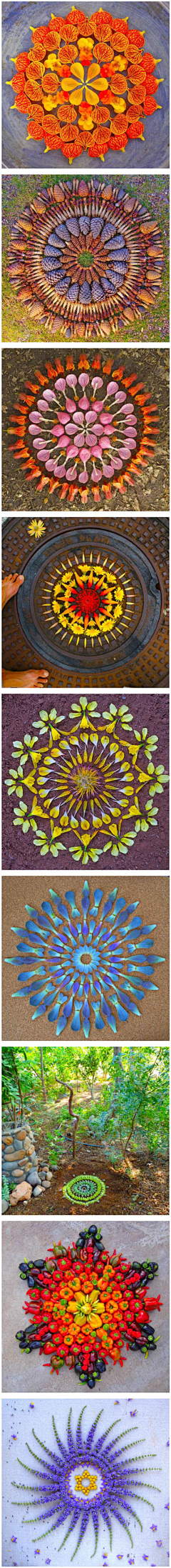 freeimage采集到kaleidoscope