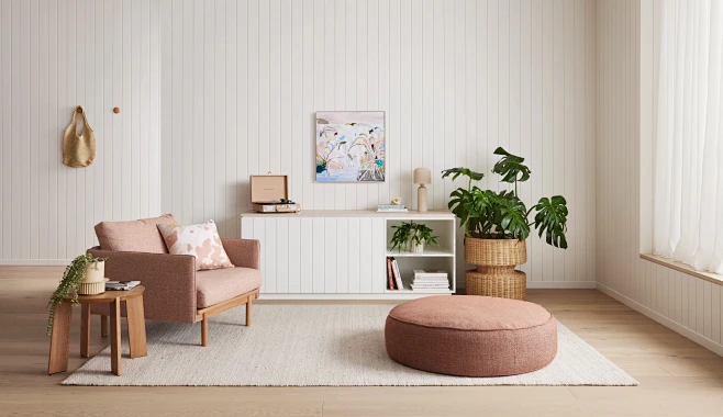 interior-living-room...