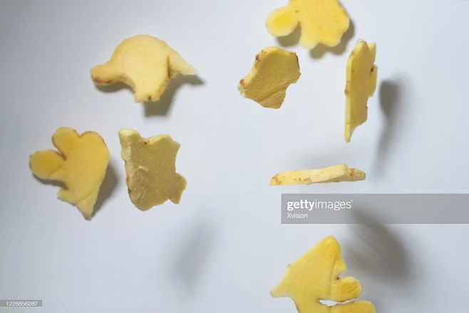 ginger flying : ginger flying-花瓣网