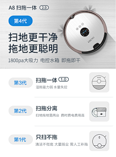 1051295549采集到详情页面