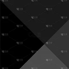 极简构图,插画,背景聚焦,分离着色,创造力,书,商务,几何形状