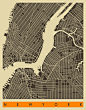 New York 美国·纽约
