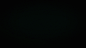 FUI Concept on Behance