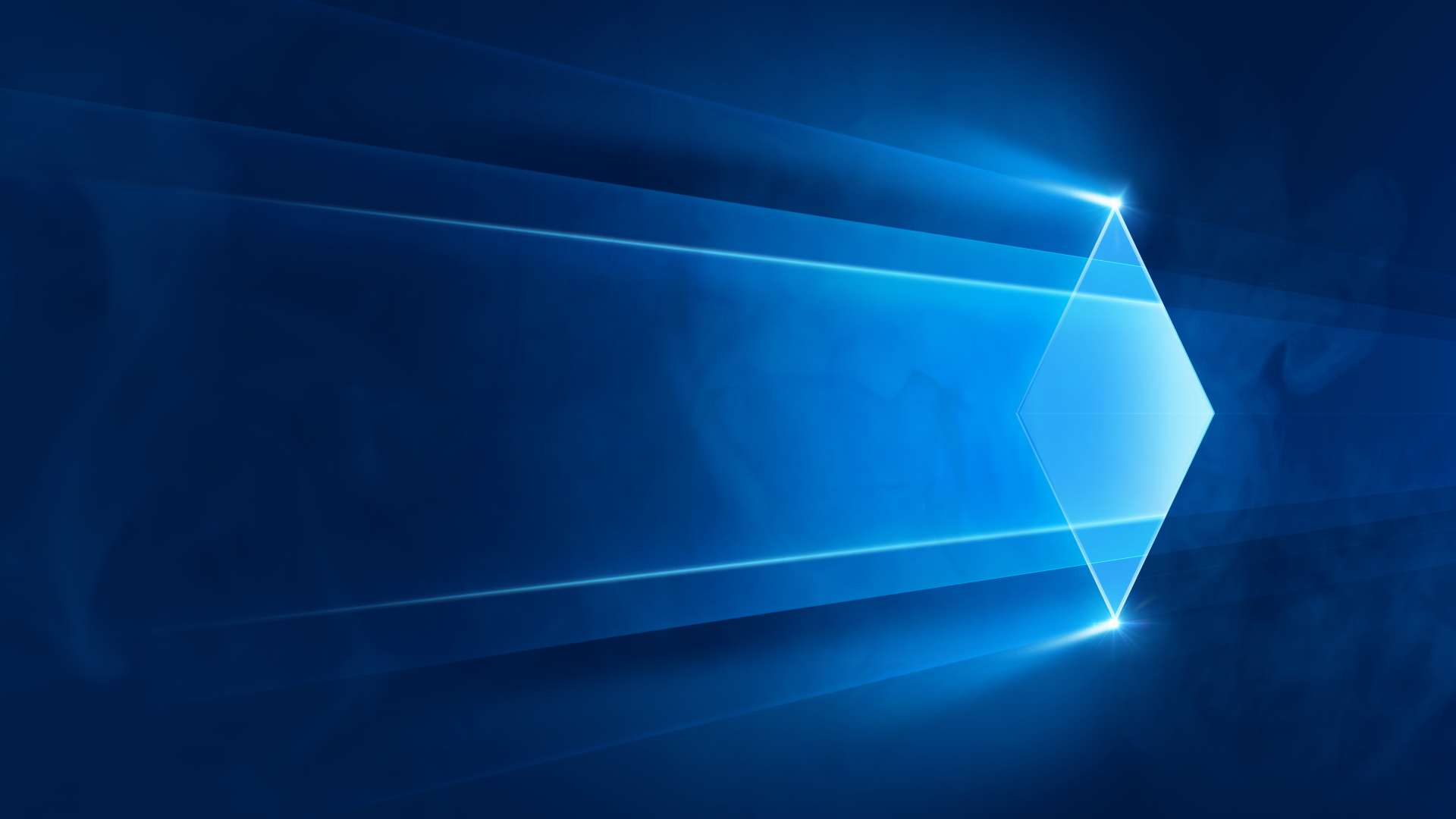 General 19x1080 The Sims Windows 10