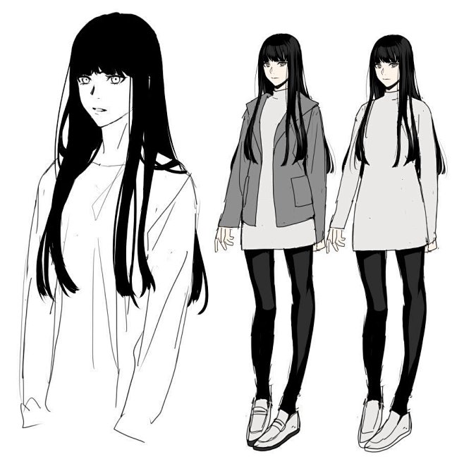D0Lvn8ZUYAAfv3z (908...