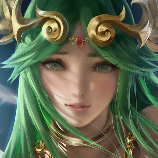 Sakimi Chan