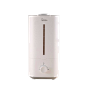 美的加湿器
